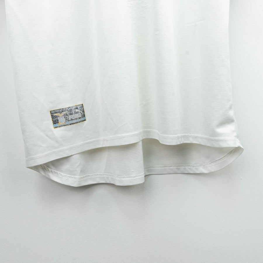 Maglia centenario Puma Lazio stankovic 20 1999/2000 by PUMA - Home (16)