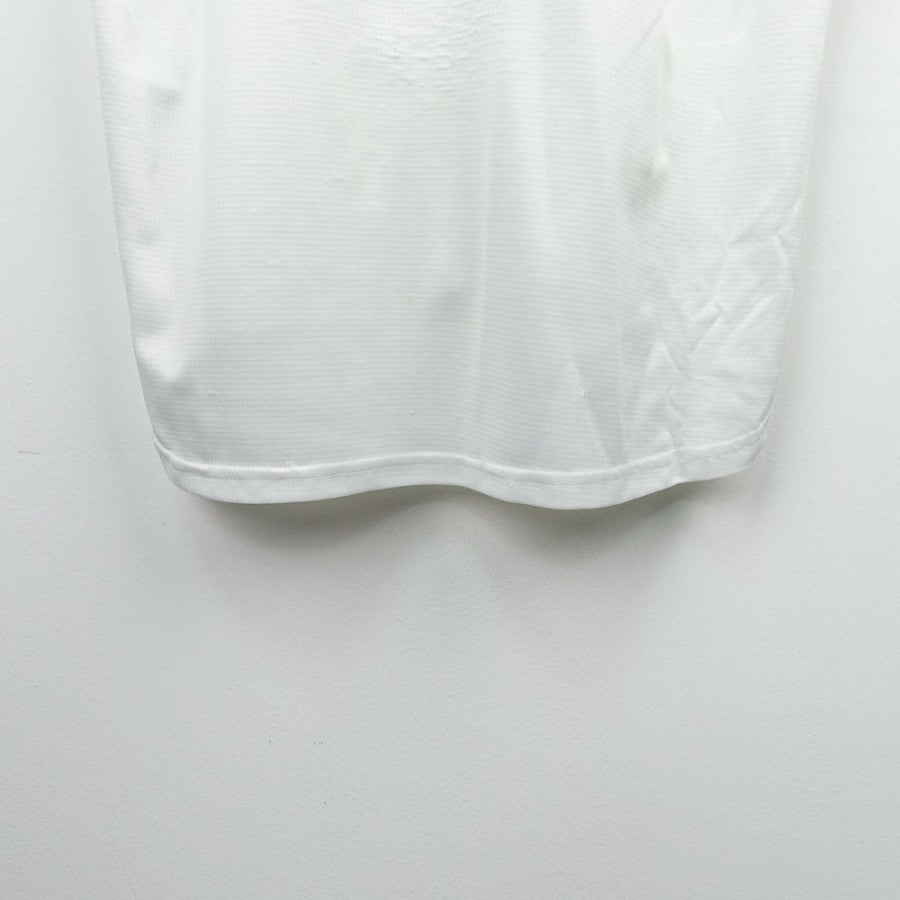 Maglia centenario Puma Lazio stankovic 20 1999/2000 by PUMA - Home (9)