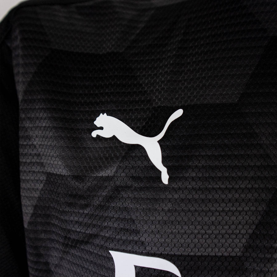 maglia donnarumma 99 milan 2020/2021 by PUMA - Home (5)