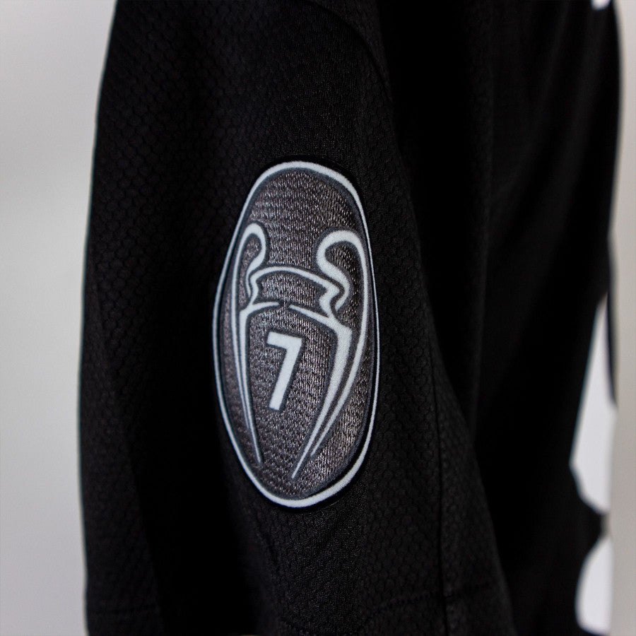 maglia donnarumma 99 milan 2020/2021 by PUMA - Home (6)