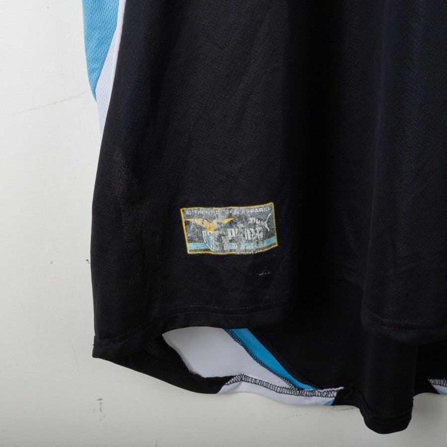 Maglia Fourth Centenario Lazio Puma Nesta 13 1999/2000 by PUMA - Home (9)