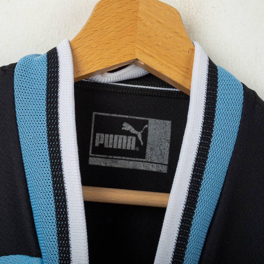 Maglia Fourth Centenario Lazio Puma Nesta 13 1999/2000 by PUMA - Home (15)