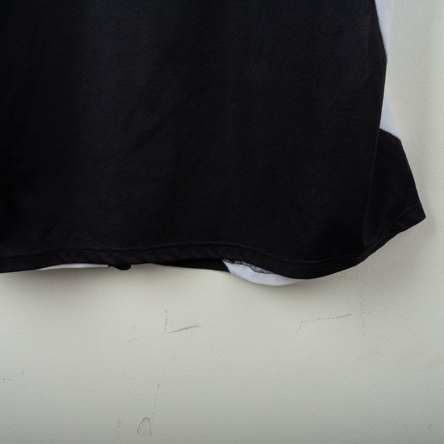 Maglia Fourth Centenario Lazio Puma Nesta 13 1999/2000 by PUMA - Home (16)