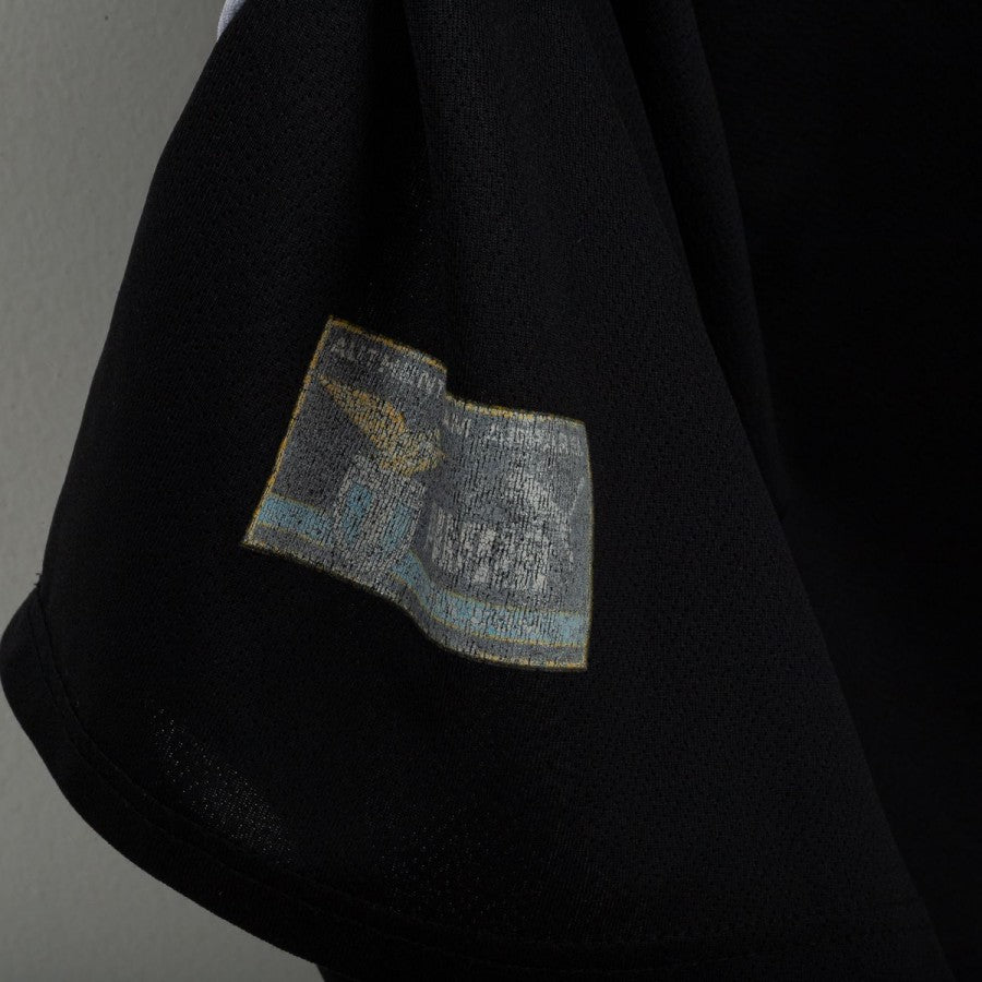 Maglia Fourth Centenario Lazio Puma Nesta 13 1999/2000 by PUMA - Home (17)