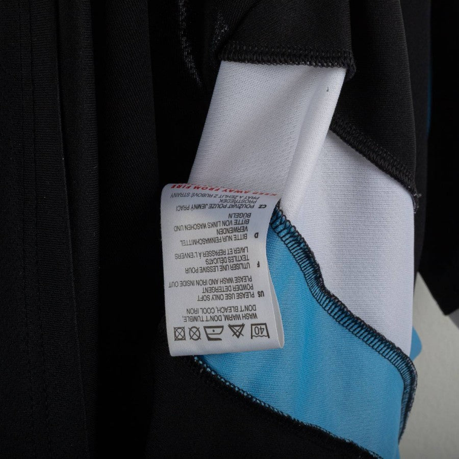 Maglia Fourth Centenario Lazio Puma Nesta 13 1999/2000 by PUMA - Home (18)