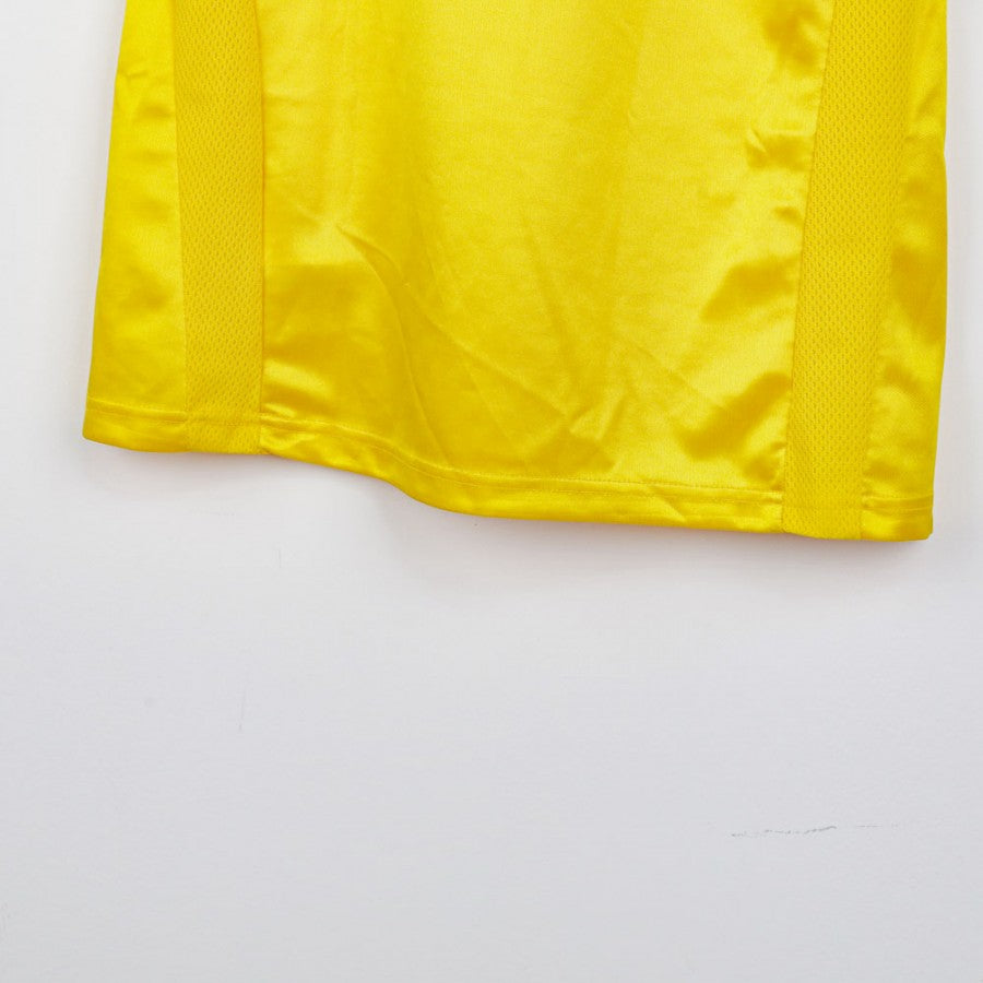 maglia home aek atene puma 2007/2008 by PUMA - Home (12)