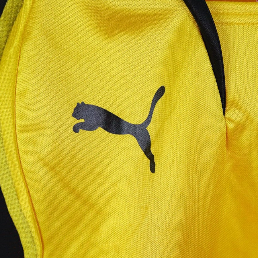 maglia home aek atene puma 2007/2008 by PUMA - Home (4)