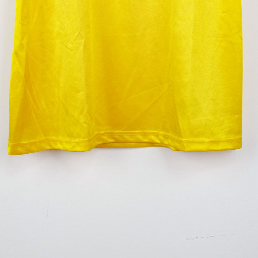 maglia home aek atene puma 2007/2008 by PUMA - Home (9)