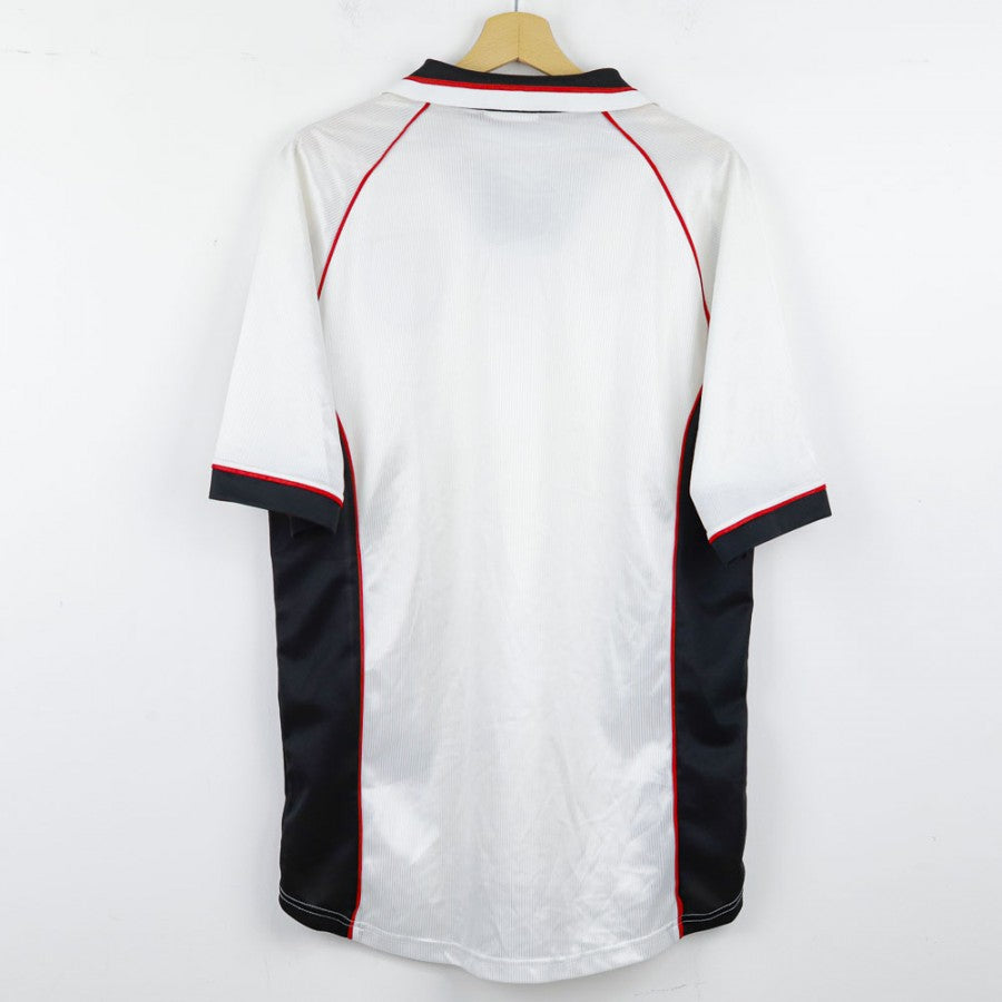 Maglia Home Austria Puma 1998 by PUMA - Home (2)