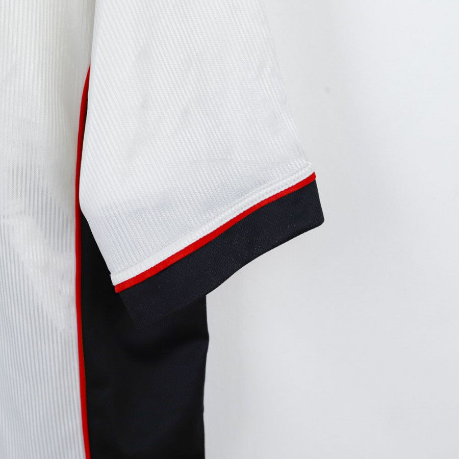 Maglia Home Austria Puma 1998 by PUMA - Home (3)