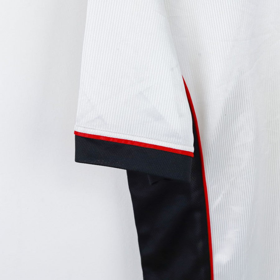 Maglia Home Austria Puma 1998 by PUMA - Home (4)