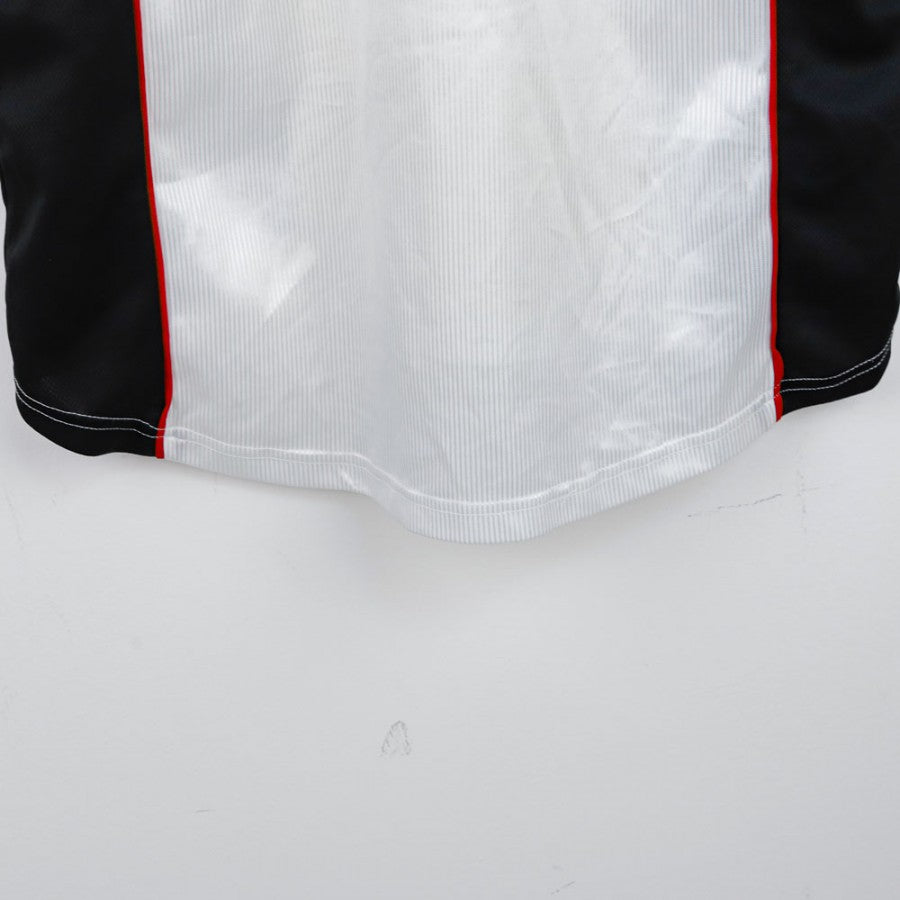 Maglia Home Austria Puma 1998 by PUMA - Home (5)