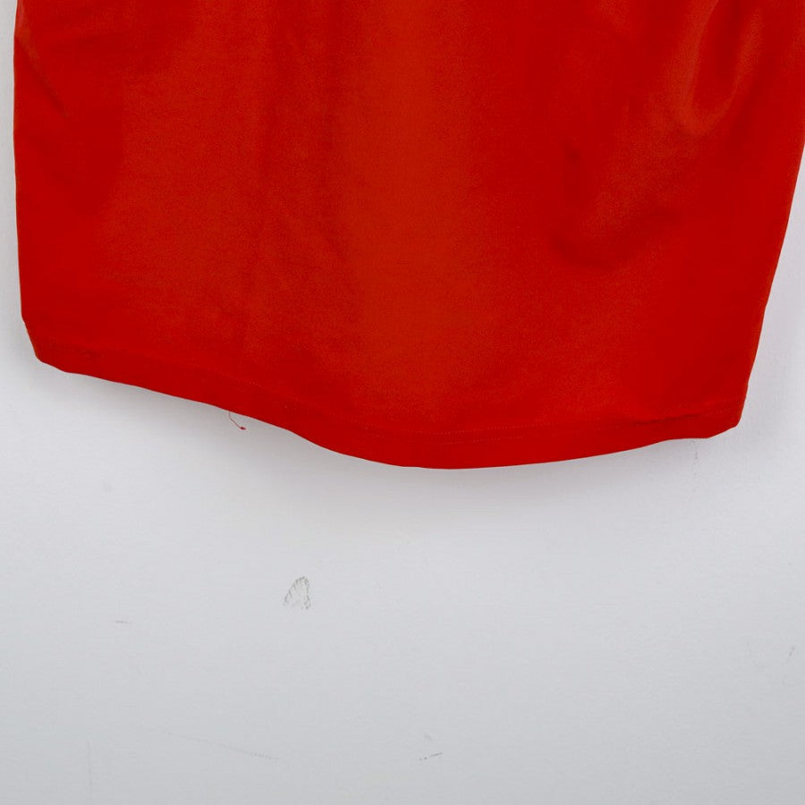 Maglia home Austria Puma n13 2004 by PUMA - Home (4)