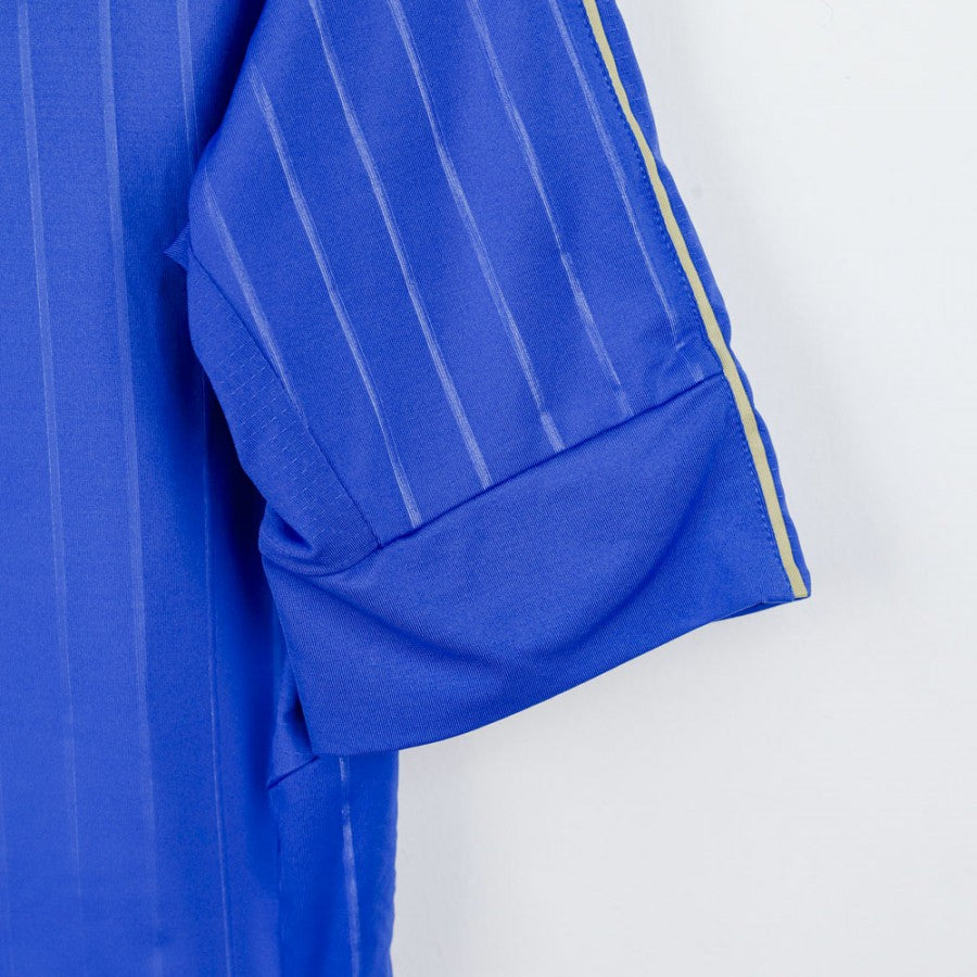 Maglia Home Authentic Italia Puma Tg.L 2016/2017 by PUMA - Home (3)