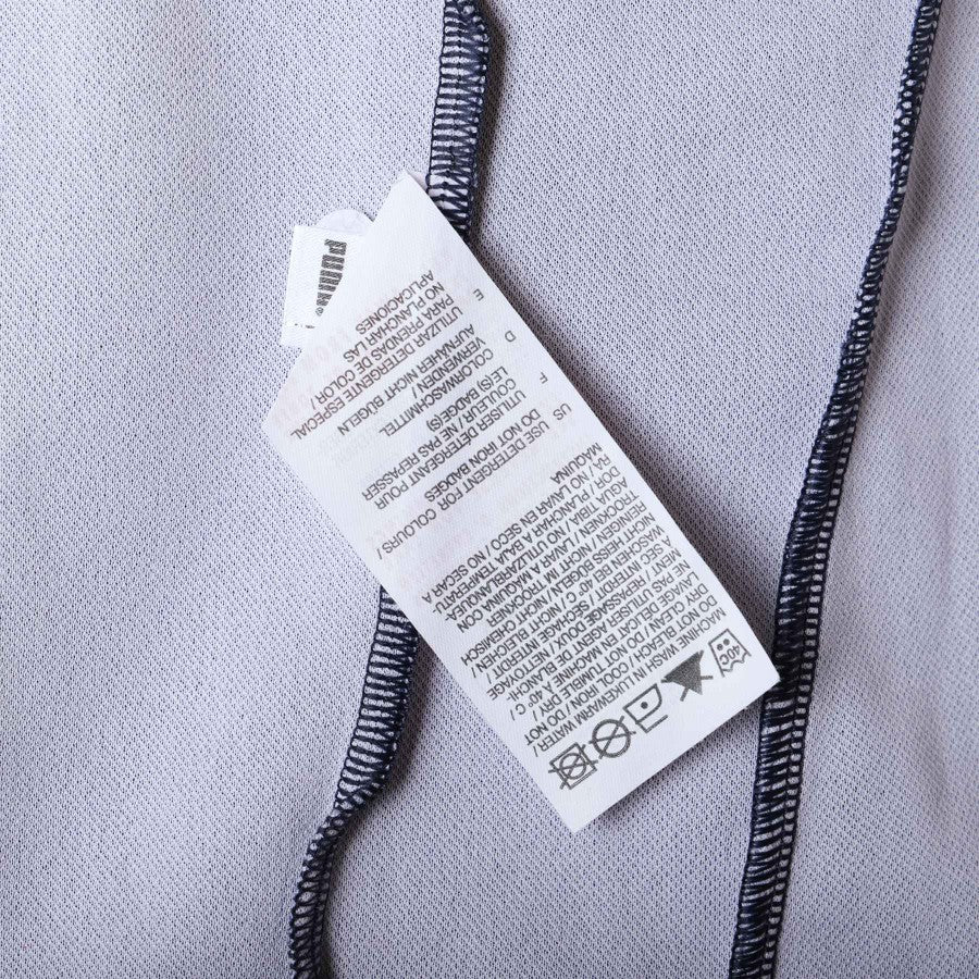 maglia home bordeaux 2006/2007 mavuba 24 by PUMA - Home (10)