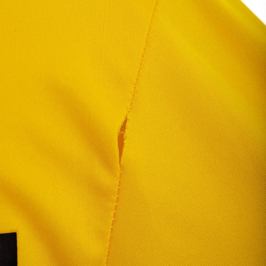 maglia home borussia dortmund 2012/2013 lewandowski 9 by PUMA - outlet (10)