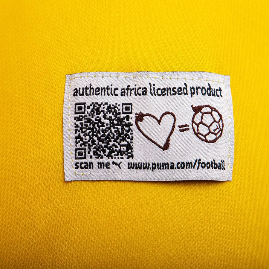 maglia home borussia dortmund 2012/2013 lewandowski 9 by PUMA - outlet (8)