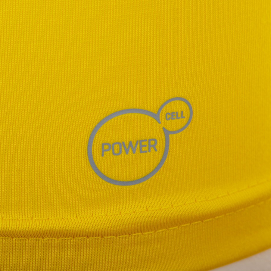 maglia home borussia dortmund immobile 9 2014/2015 by PUMA - Home (5)