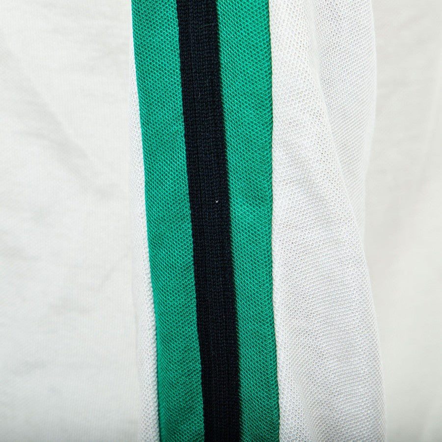 Maglia Home Borussia Mönchengladbach Puma 1981/1982 by PUMA - Home (5)