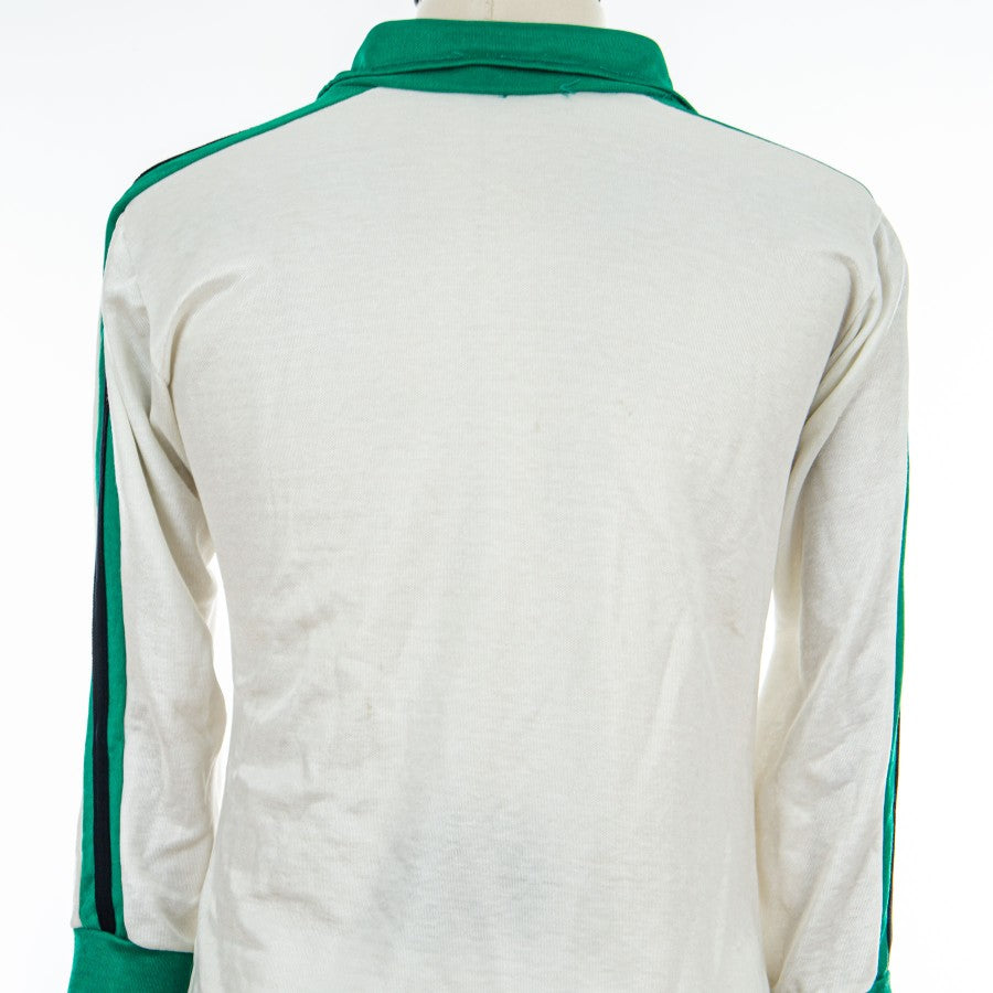 Maglia Home Borussia Mönchengladbach Puma 1981/1982 by PUMA - Home (7)