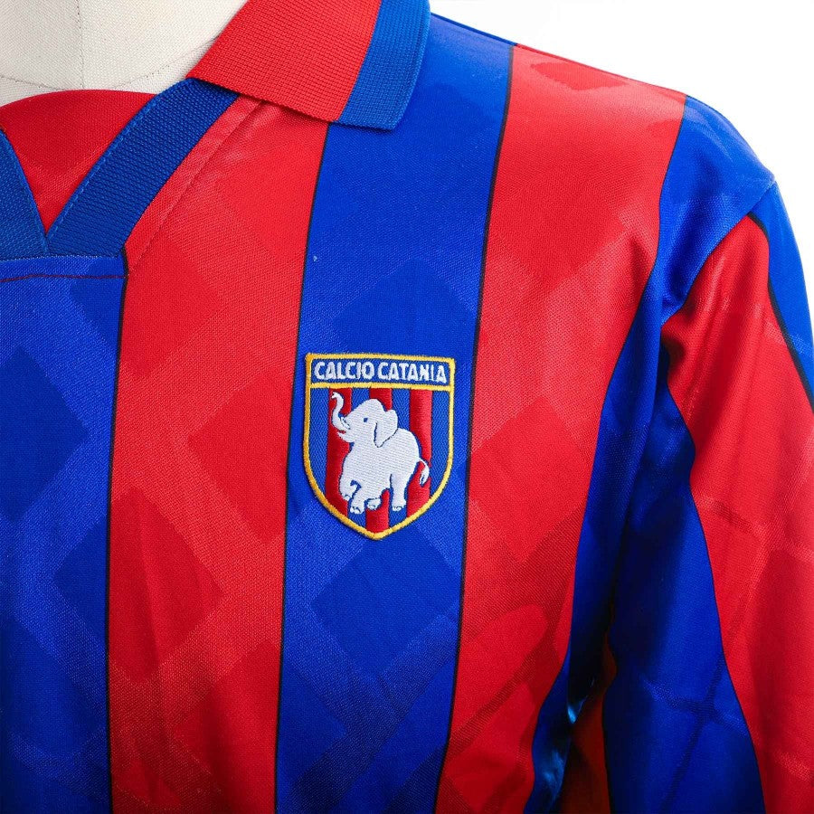 MAGLIA HOME CATANIA PUMA 1997/1998 by PUMA - Home (4)