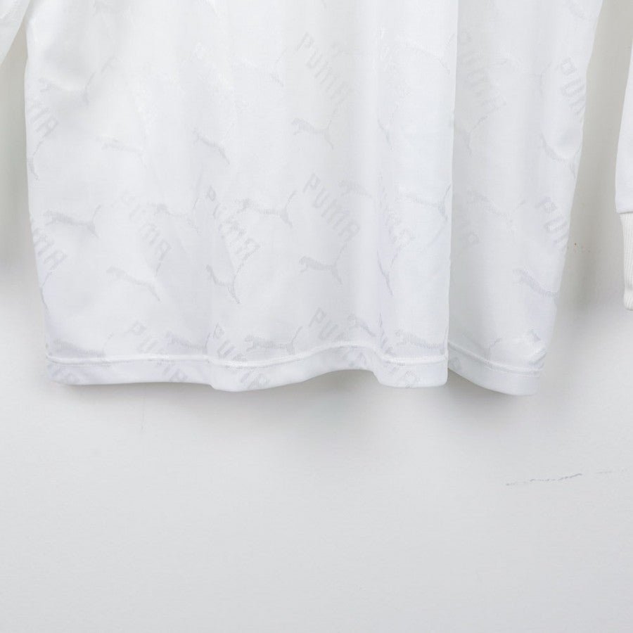 Maglia Home CD Tenerife Puma ML 1994/1995 by PUMA - Home (11)