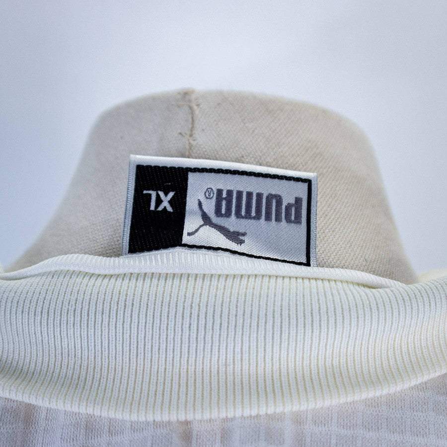 MAGLIA HOME CENTENARIO LAZIO PUMA 1999/2000 by PUMA - Le 7 sorelle (6)