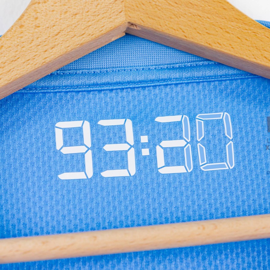 Maglia Home Champions League Manchester City Puma Foden 47 ml 2021/2022 by PUMA - Home (11)