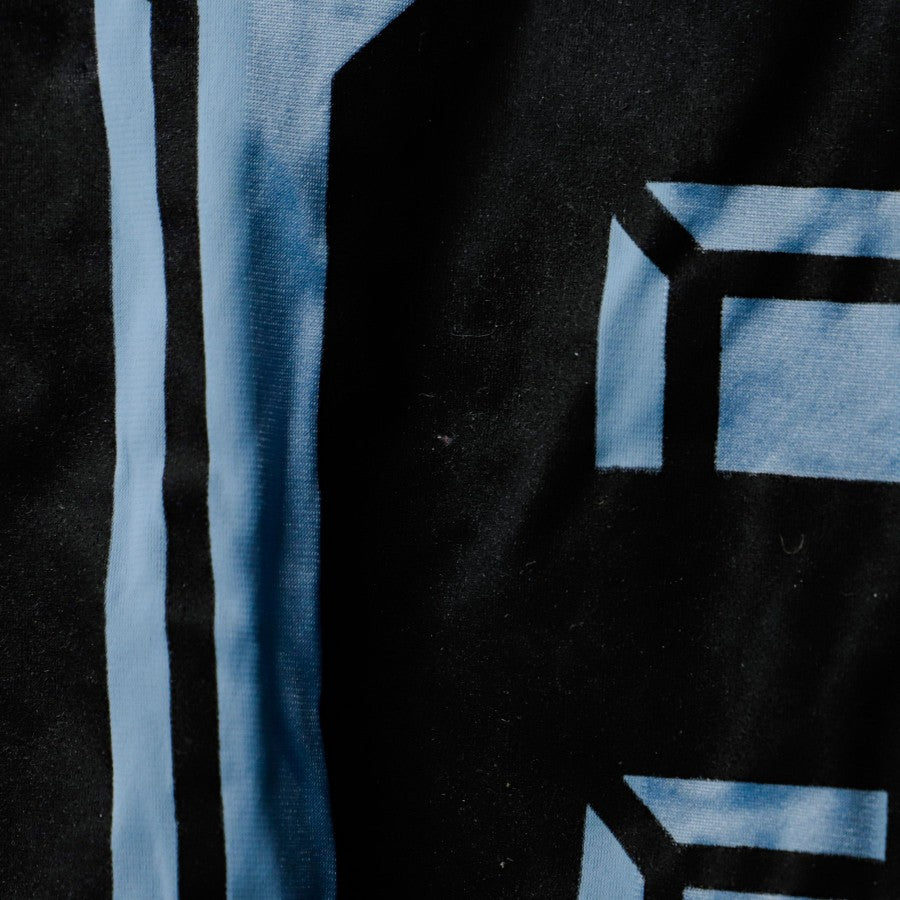 maglia home chemnitzer fc puma N16 anni 90 by PUMA - Home (6)