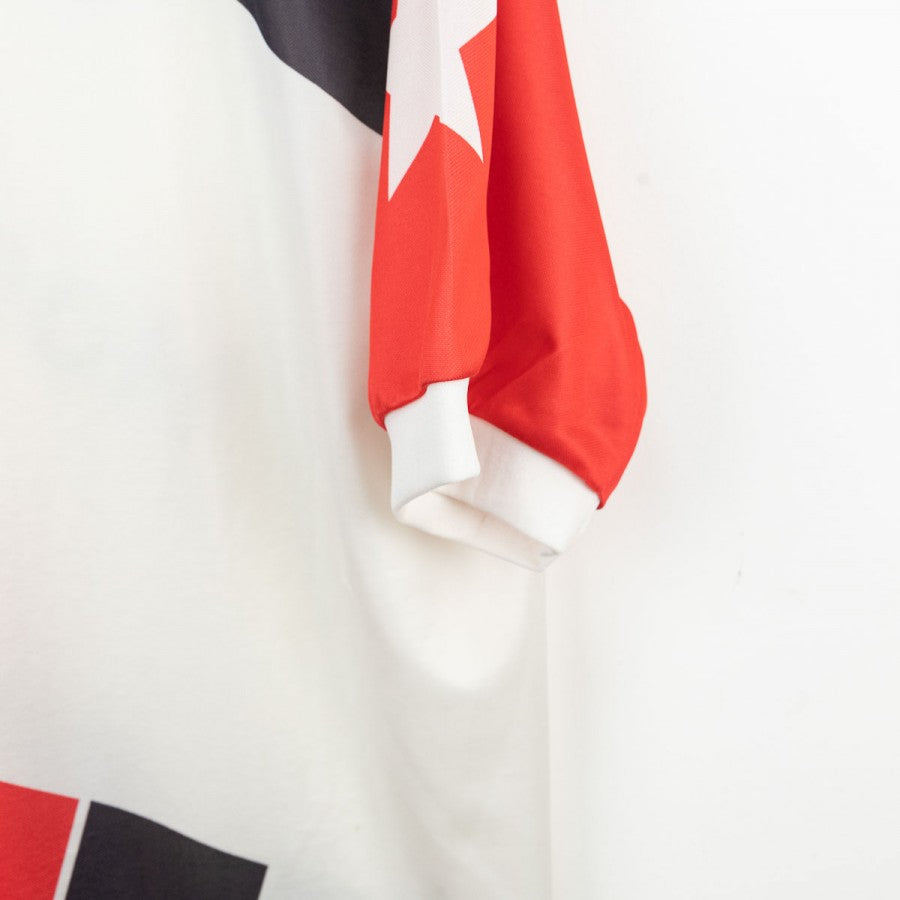 Maglia Home Eintracht Francoforte Puma 1991/1992 by PUMA - Home (4)