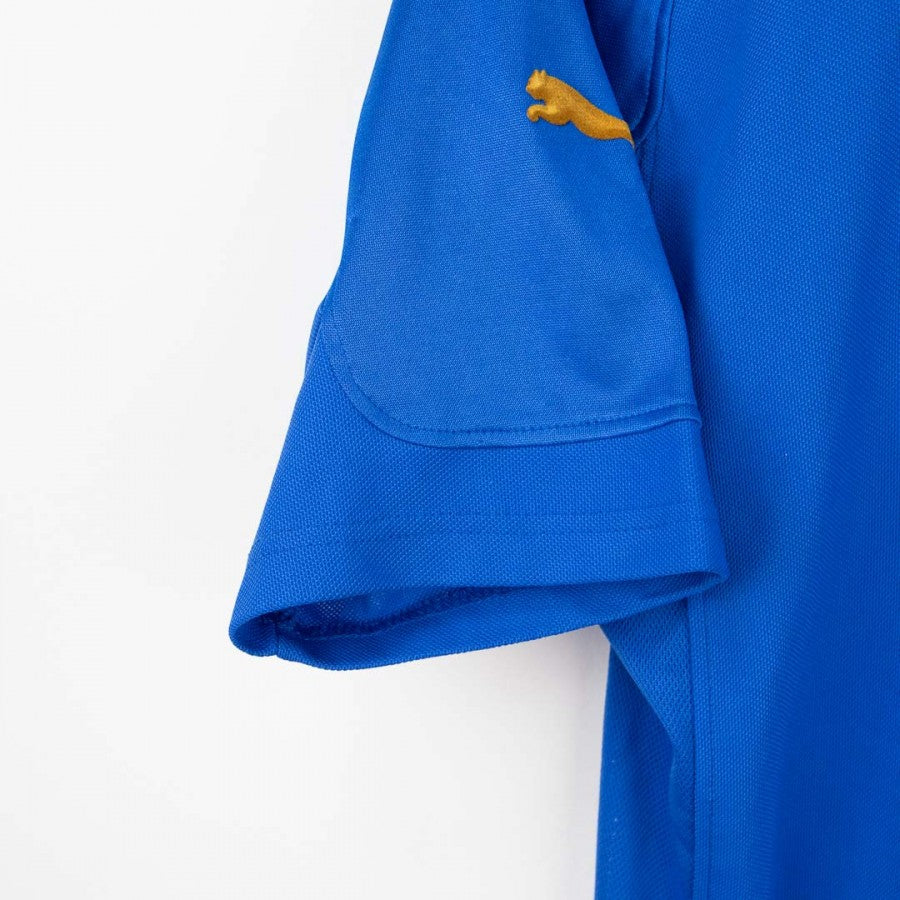 maglia home italia puma 2004 by PUMA - Home (5)