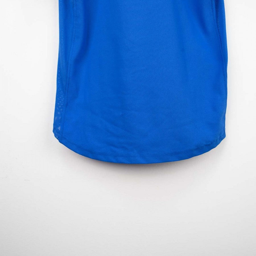 maglia home italia puma 2004 by PUMA - Home (6)