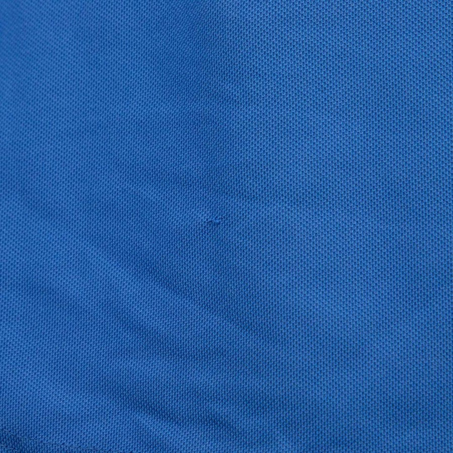 maglia home italia puma 2004 by PUMA - Home (7)