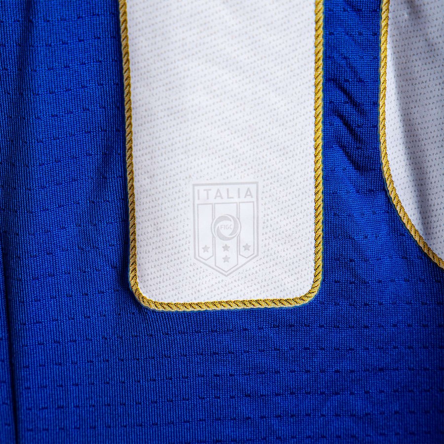 maglia home italia puma 2014 bonucci 19 by PUMA - Home (10)