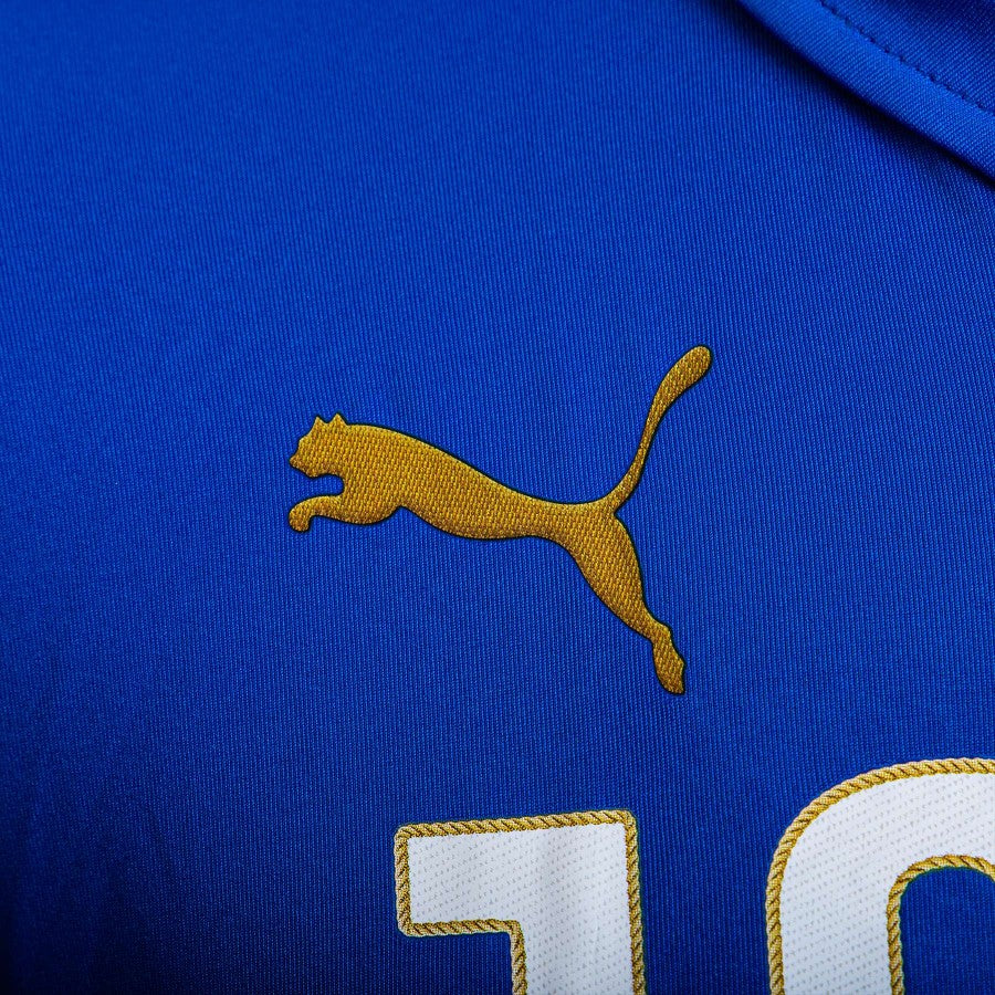 maglia home italia puma 2014 bonucci 19 by PUMA - Home (4)