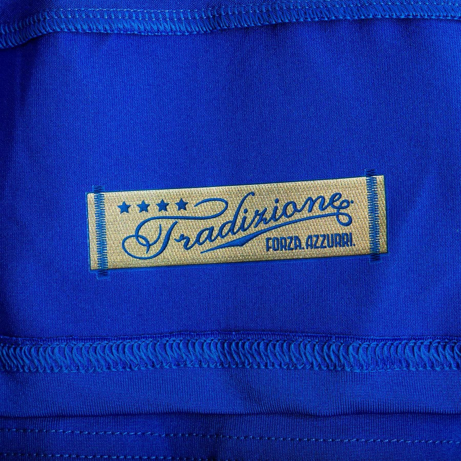 maglia home italia puma 2014 bonucci 19 by PUMA - Home (7)