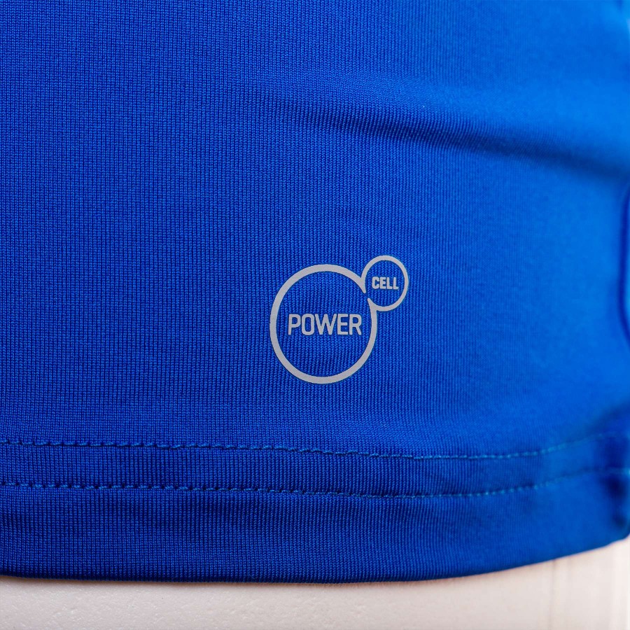 maglia home italia puma 2014 bonucci 19 by PUMA - Home (8)