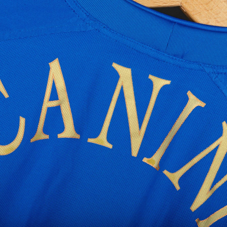 maglia home italia puma canini 5 2004 by PUMA - Home (6)