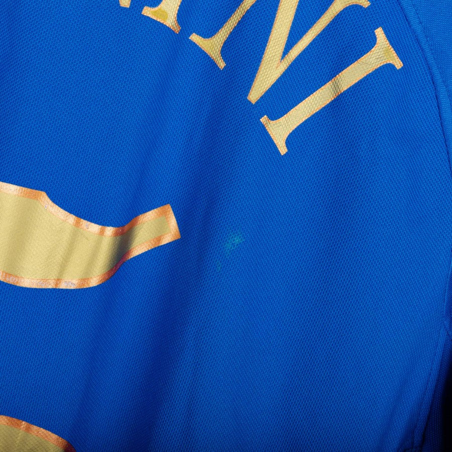 maglia home italia puma canini 5 2004 by PUMA - Home (8)