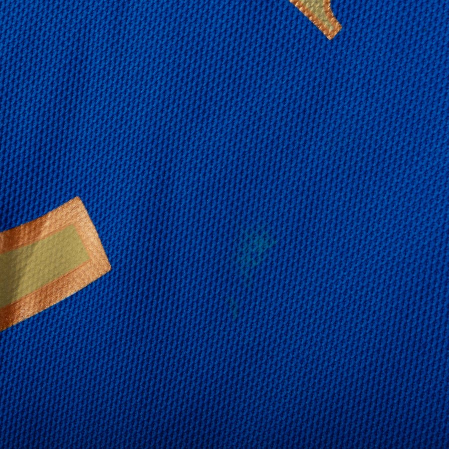 maglia home italia puma canini 5 2004 by PUMA - Home (9)