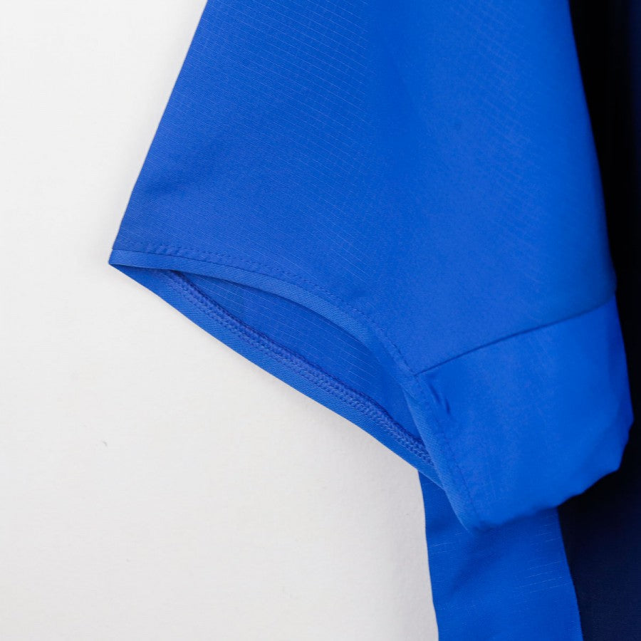 Maglia Home Italia Puma Cannavaro 5 2006 by PUMA - Home (10)