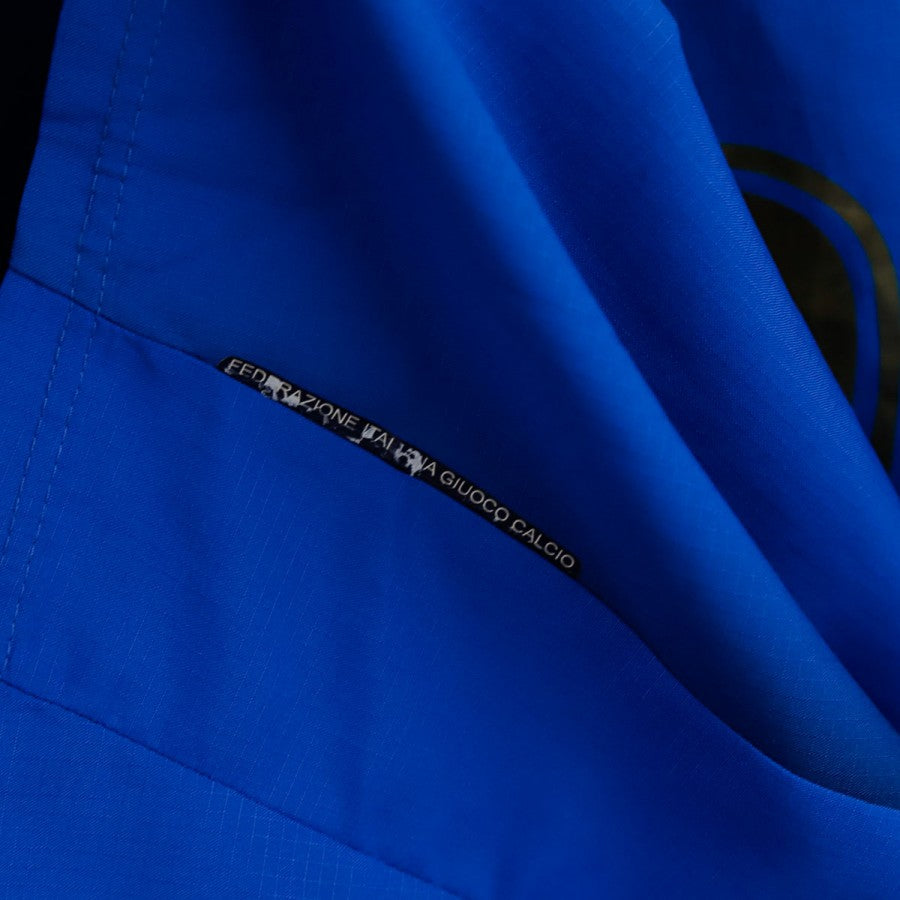 Maglia Home Italia Puma Cannavaro 5 2006 by PUMA - Home (13)