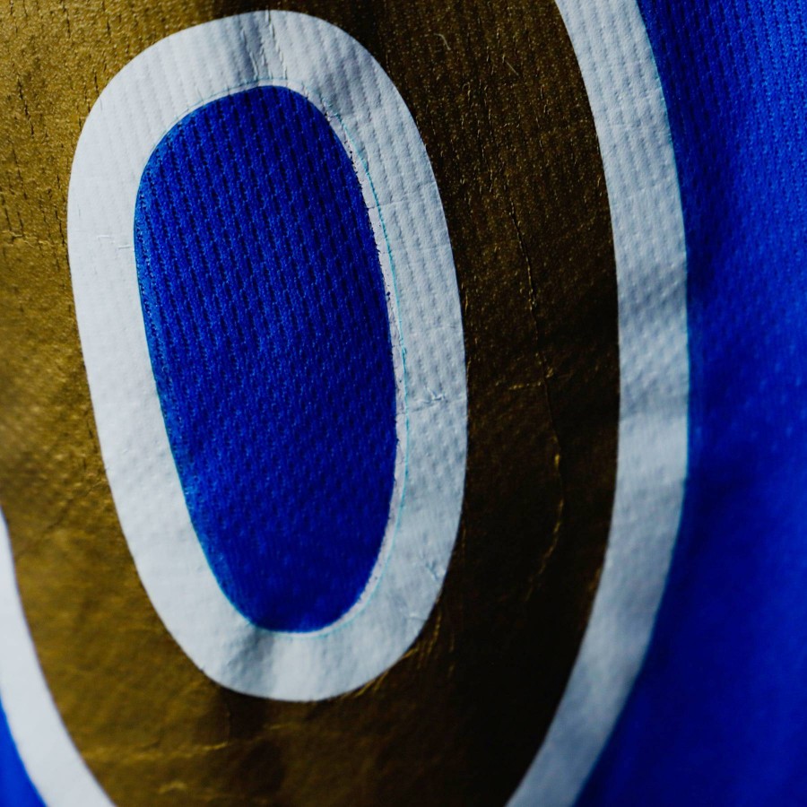 maglia home italia puma ferrari 6 ml 2003 by PUMA - Home (7)