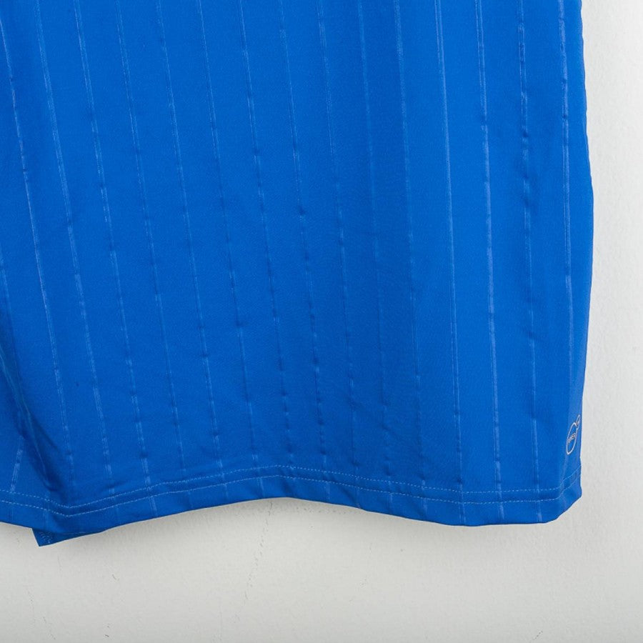 Maglia Home Italia Puma Insigne 7 Authentic 2016/2017 by PUMA - Home (20)