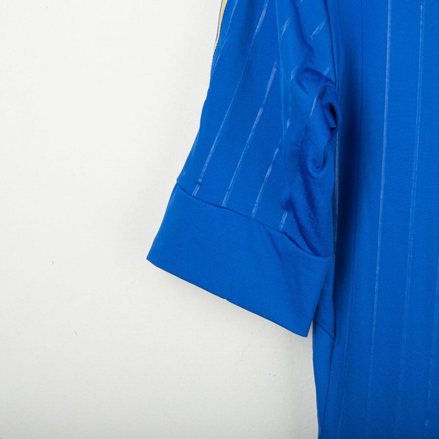 Maglia Home Italia Puma Insigne 7 Authentic 2016/2017 by PUMA - Home (7)