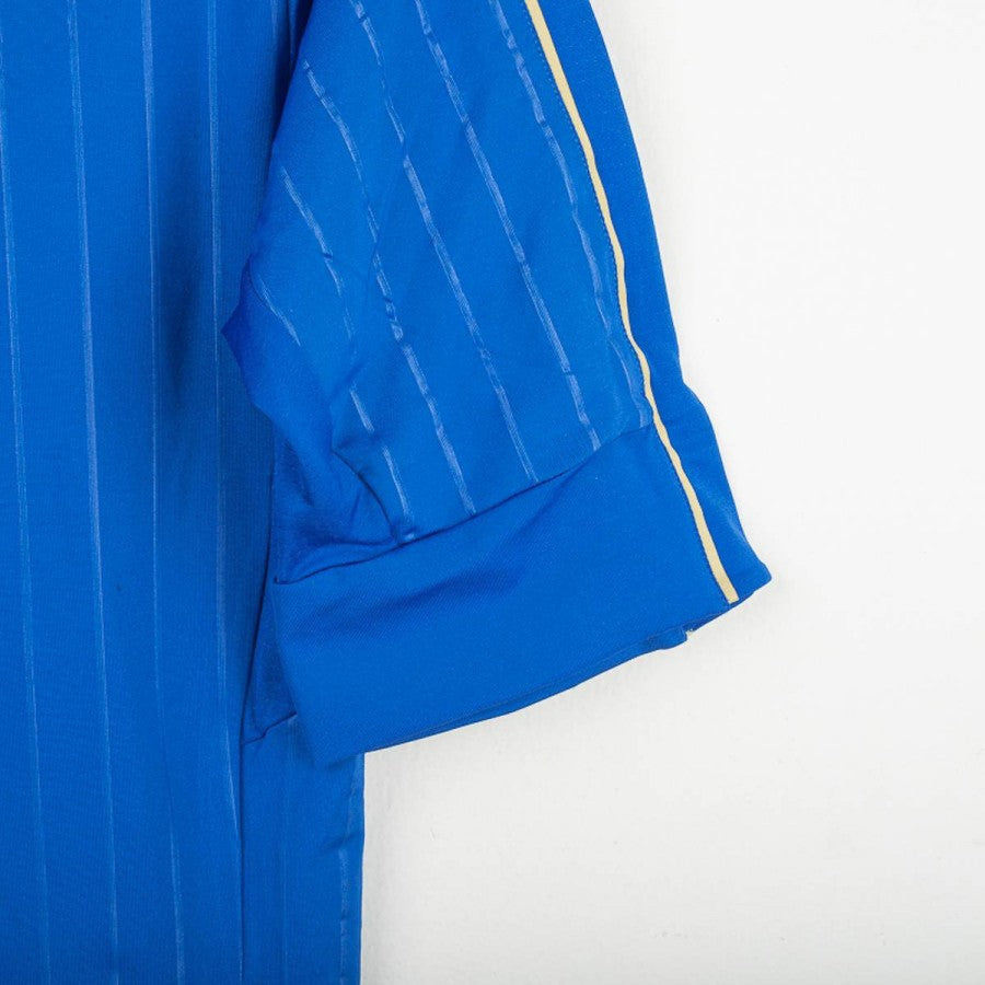 Maglia Home Italia Puma Insigne 7 Authentic 2016/2017 by PUMA - Home (8)