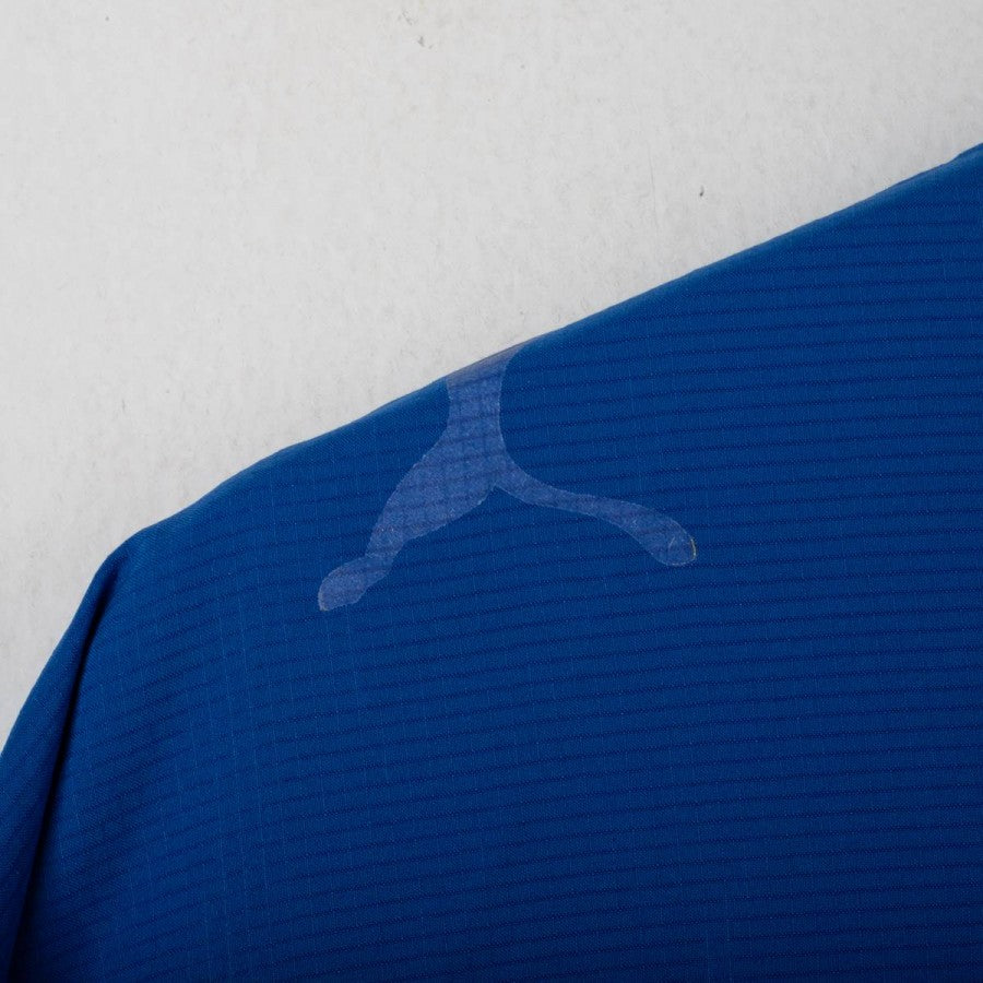 Maglia Home Italia Puma n16 2006/2007 by PUMA - Home (10)