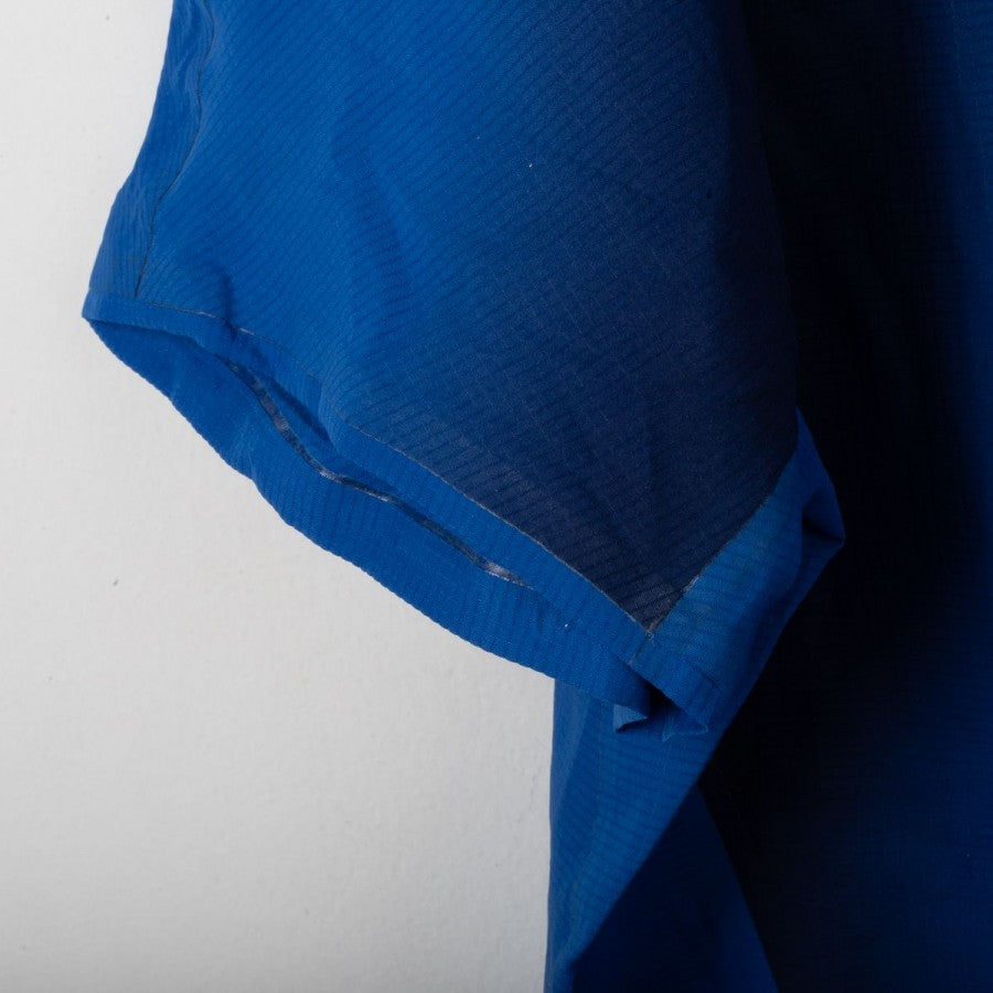 Maglia Home Italia Puma n16 2006/2007 by PUMA - Home (4)