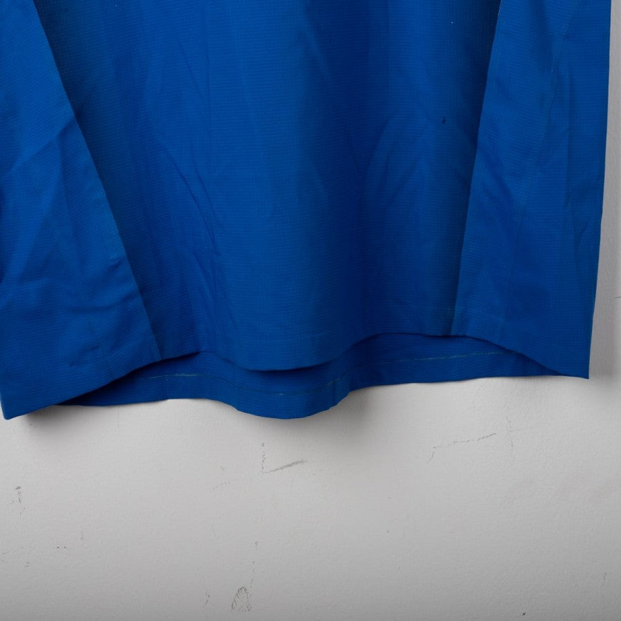 Maglia Home Italia Puma n16 2006/2007 by PUMA - Home (8)