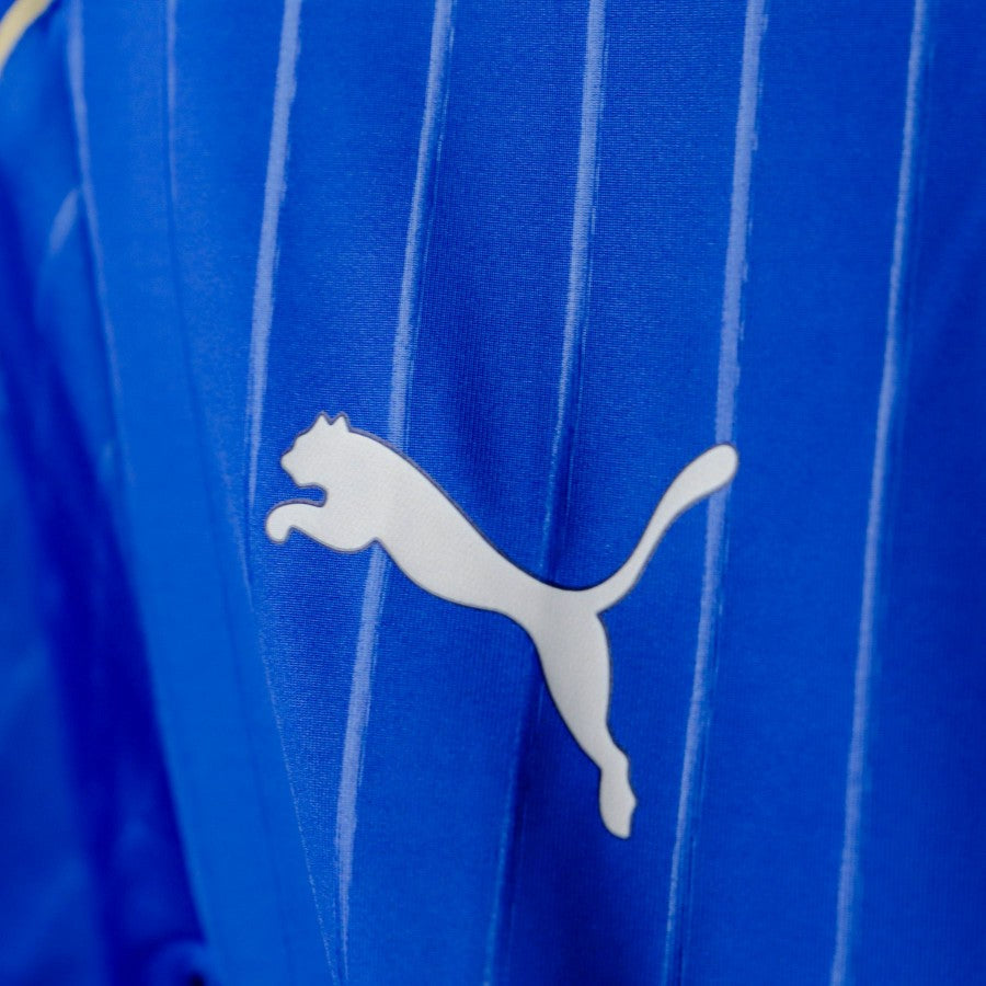 maglia home italia puma N8 2016 by PUMA - Home (4)